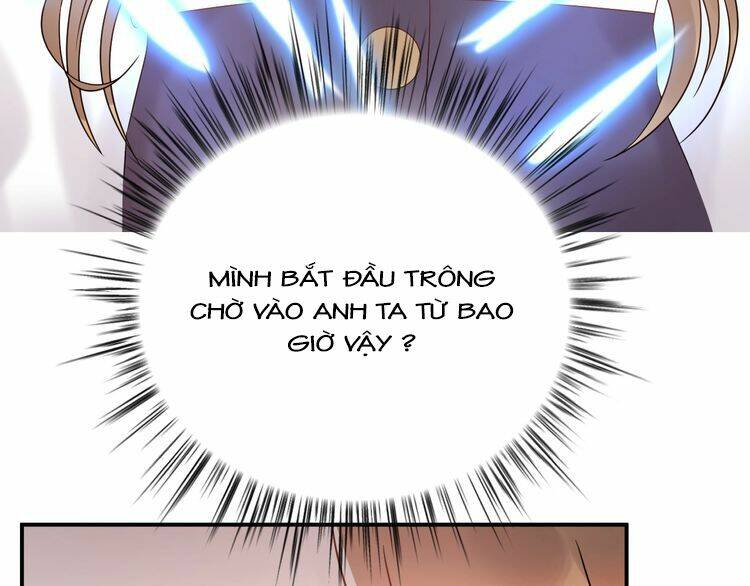 Trong Sinh Chi Ức Vạn Ảnh Hậu Yếu Thượng Vị: Chapter 95