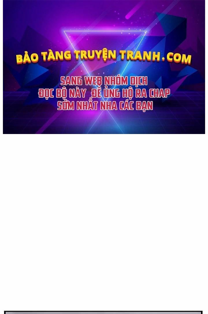 Trọng Sinh, Bất Khả Chiến Bại: Chapter 147