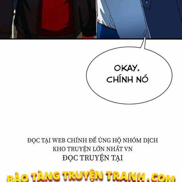 Các Chòm Sao Chỉ Chú Ý Mình Tôi: Chapter 23