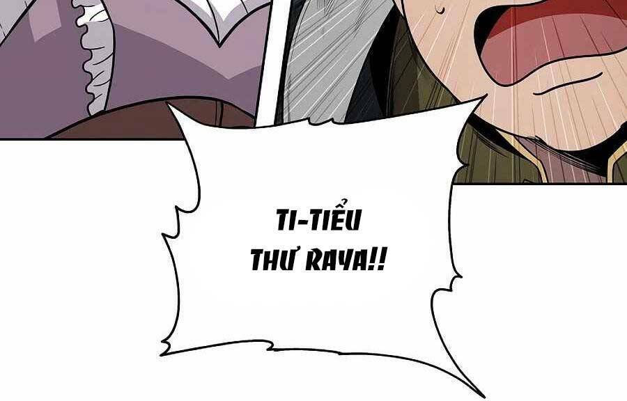 Tên Lỗ Mãng Cấp 10 Của Gia Đình Hiệp Sĩ: Chapter 8