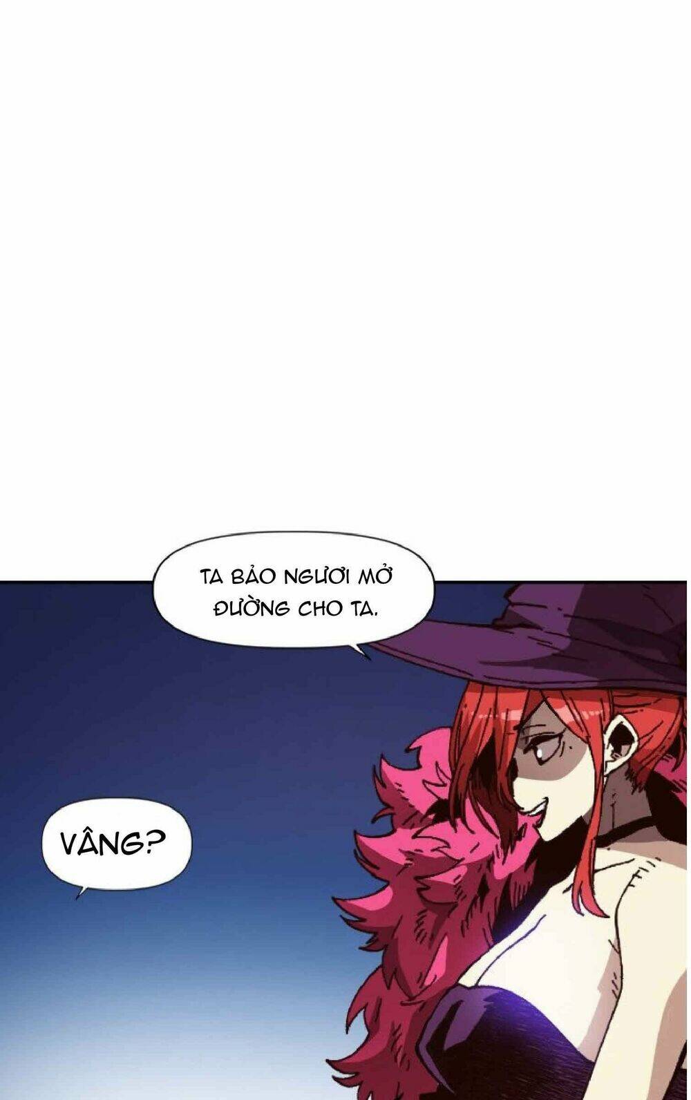 Nô Lệ Nghịch Thiên: Chapter 46