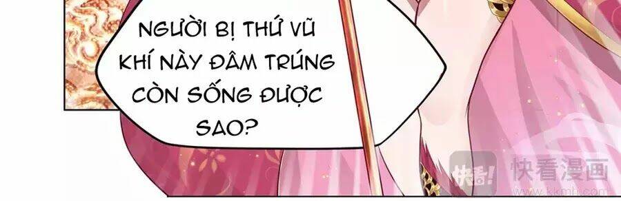Siêu Năng Đại Hiệp: Chapter 10