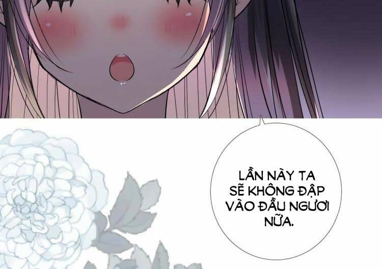 Sao Lại Là Yêu?: Chapter 8