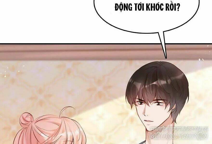 Sau Này Vẫn Cứ Thích Em: Chapter 39