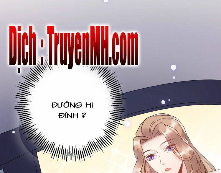 Trong Sinh Chi Ức Vạn Ảnh Hậu Yếu Thượng Vị: Chapter 101