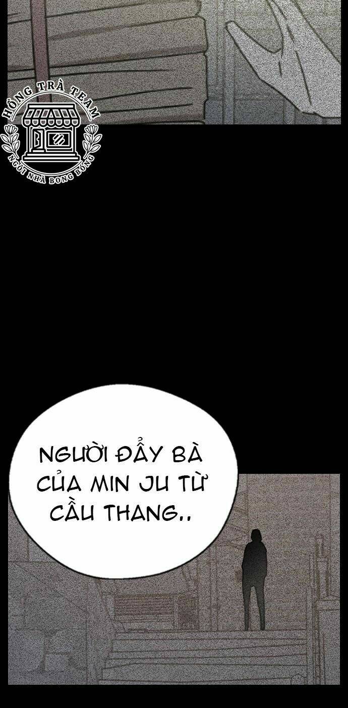 Duyên Nợ Kiếp Trước: Chapter 22