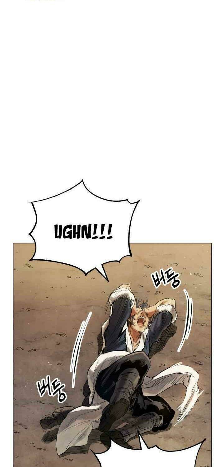 Phụng Tiên Trọng Sinh Ký: Chapter 13