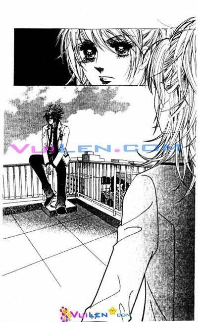 Seasang Bring It On!: Chapter 0