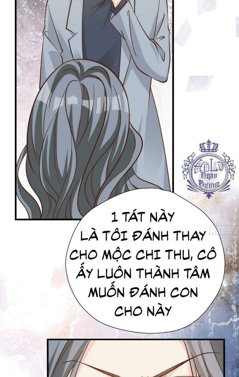 Đưa Em Đi Chơi: Chapter 49