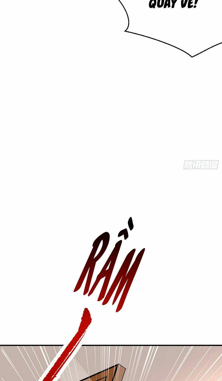 Giang Sơn Mỹ Nam Nhập Trướng Ta: Chapter 31
