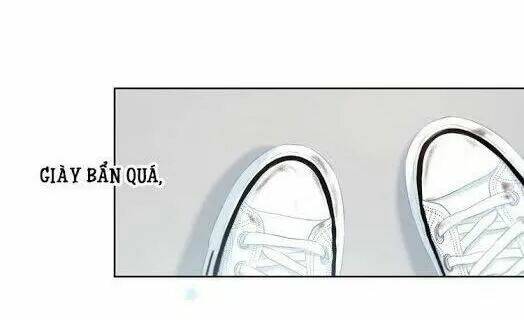 Vấp Phải Nghịch Quang: Chapter 22