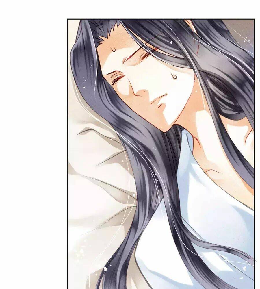 Ái Thượng Vô Địch Tiếu Hoàng Hậu: Chapter 91