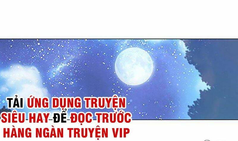 Học Viện Cao Thủ: Chapter 86