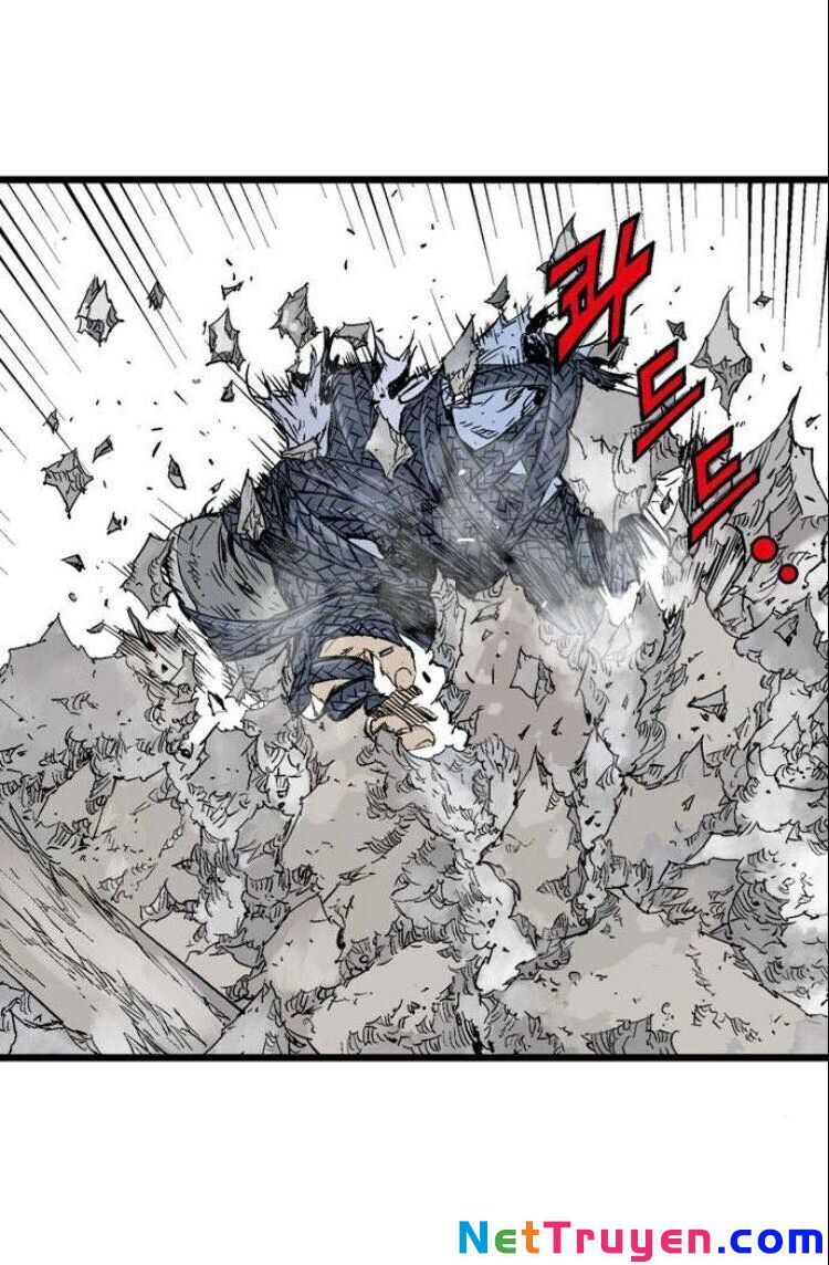 Cao Thủ 2: Chapter 116