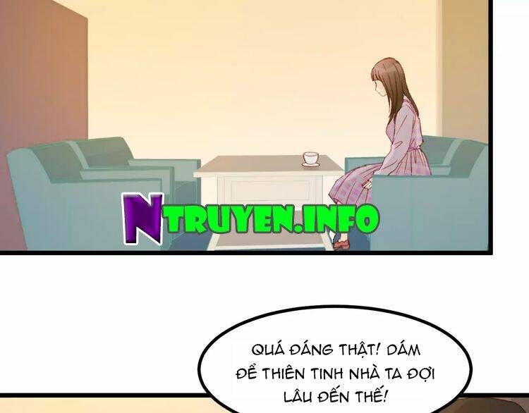 Lượm Được Một Tiểu Hồ Ly 2: Chapter 30