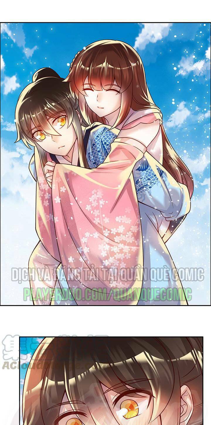 Siêu Phàm Truyện: Chapter 88