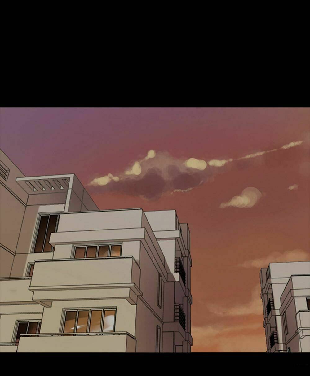 Truyện Đọc Lúc 0H: Chapter 30