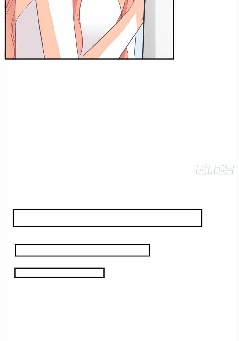 Cẩm Lý Thiếu Nữ Của Tôi: Chapter 12.4