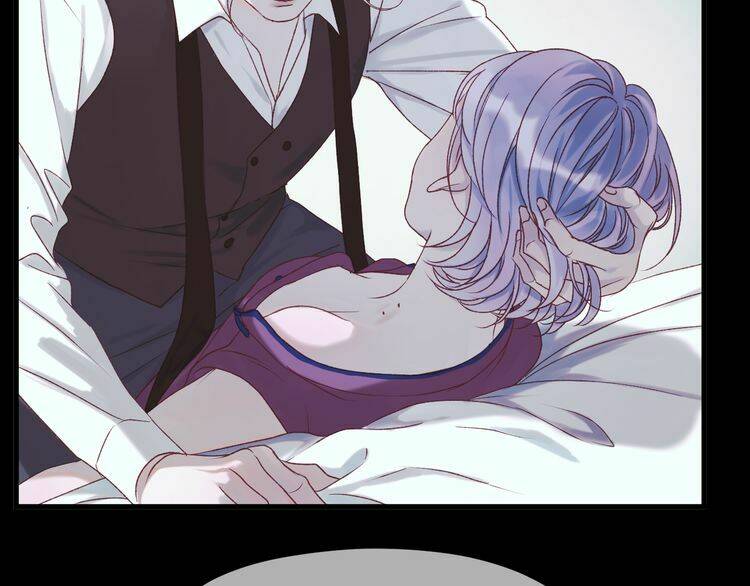 Lượm Được Một Tiểu Hồ Ly 2: Chapter 56