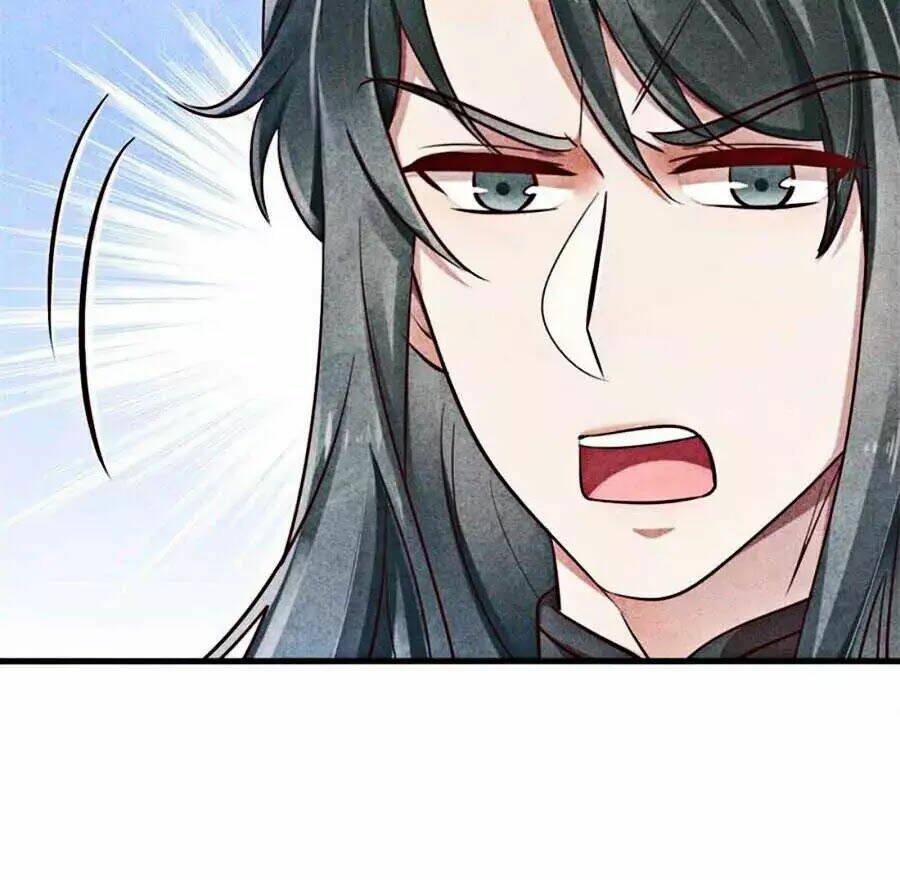 Vương Phi Muốn Trèo Tường: Chapter 32