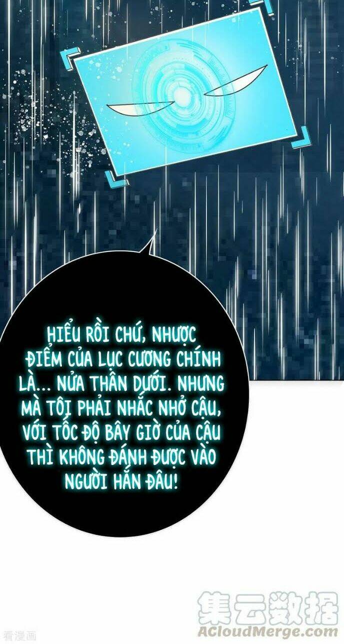 Hệ Thống Tiên Tôn Tại Đô Thị: Chapter 58