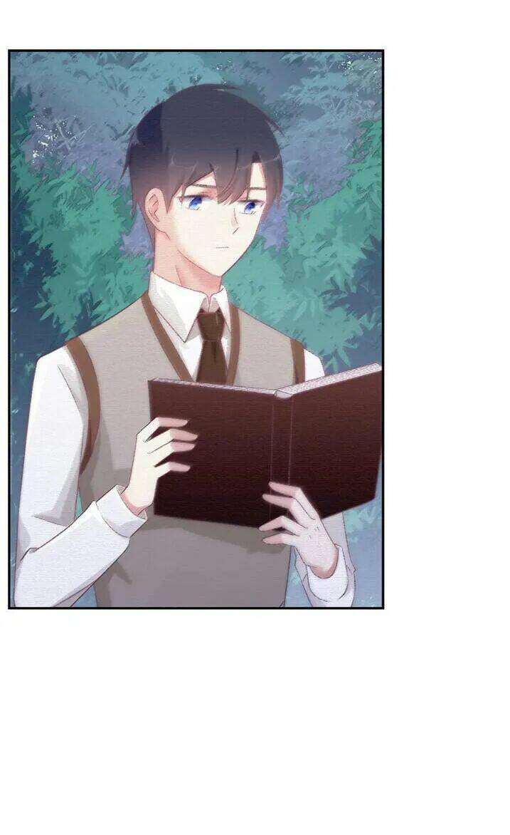 Tiểu Muội, Ngươi Đã Lấy Chồng Chưa ?: Chapter 18.1