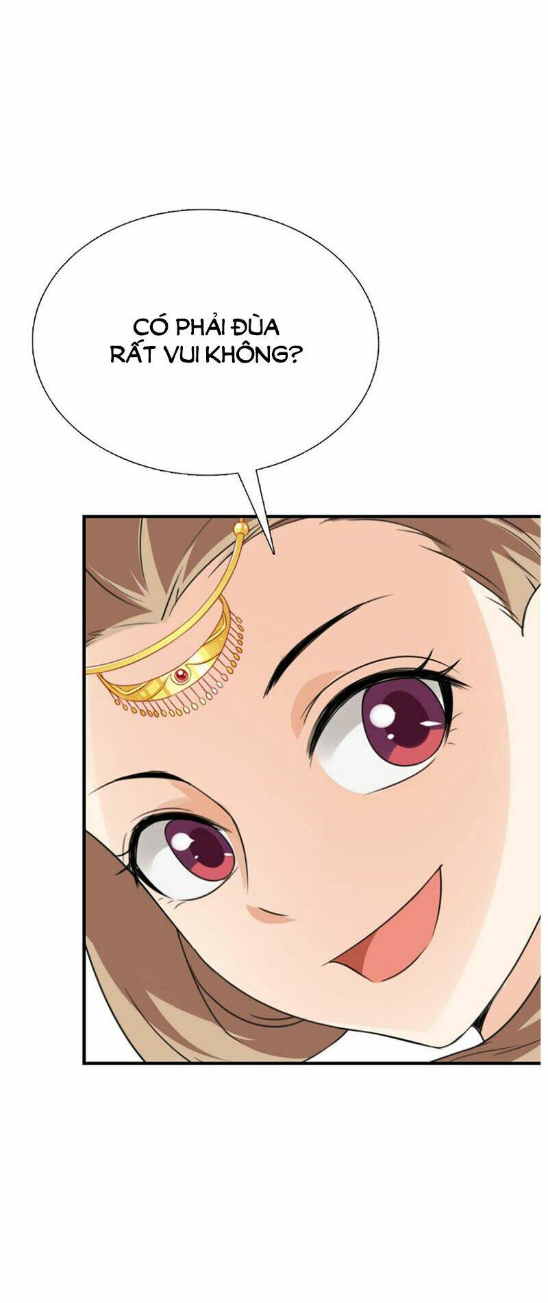 Tận Diệt Vương Gia Mãn Triều: Chapter 159