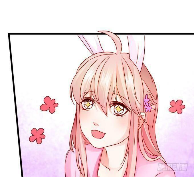 Hồ Tiên Hung Bạo: Chapter 13