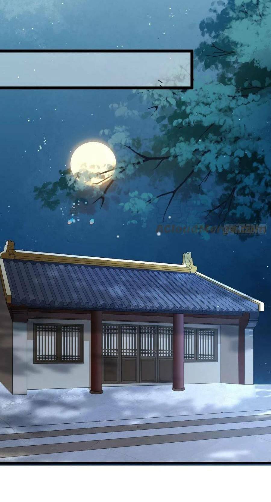 Ma Đầu Vạn Ác Năm Tuổi Rưỡi: Chapter 92