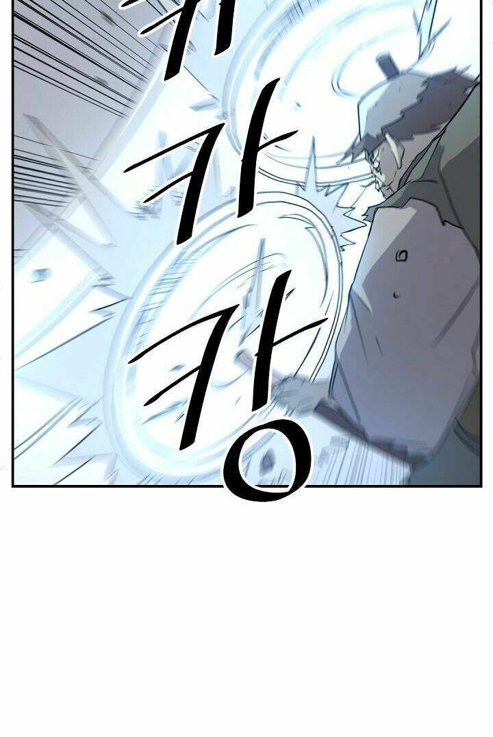 Trọng Sinh, Bất Khả Chiến Bại: Chapter 74