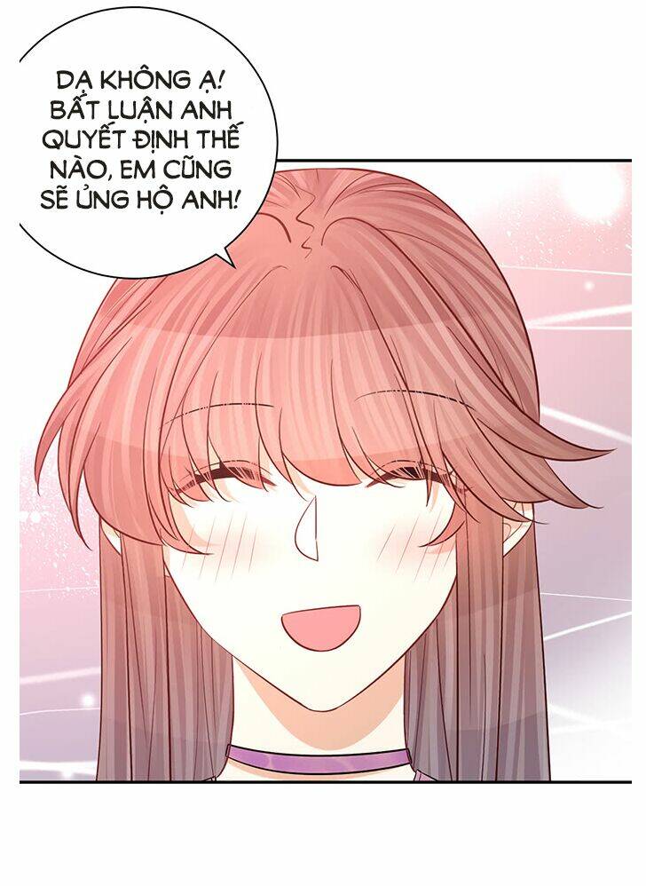 Trọng Sinh Để Ngủ Với Ảnh Đế: Chapter 232.2