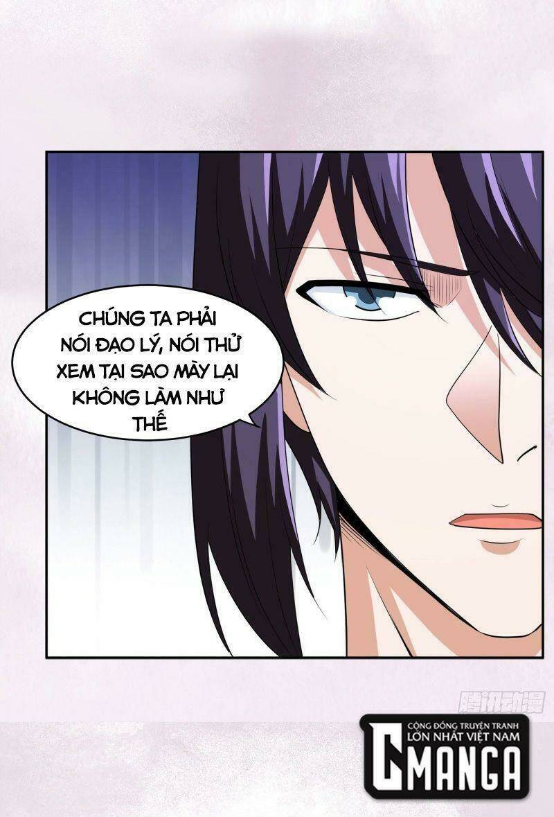 Người Tu Tiên Tại Đô Thị: Chapter 138