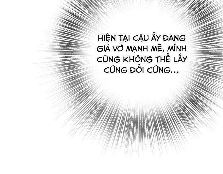 Cuộc Chiến Tình Yêu: Chapter 16