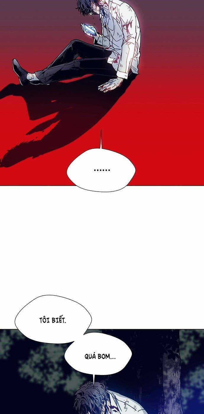 Trí Tuệ Nhân Tạo: Chapter 2