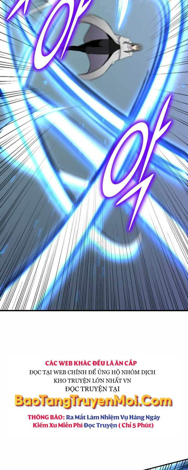 Luân Hồi Ác Nhân: Chapter 106