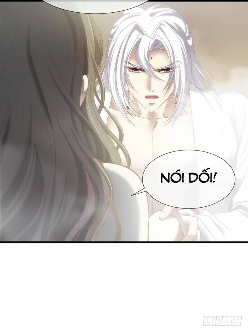 Một Vạn Tư Thế Công Lược Yêu Nam: Chapter 137