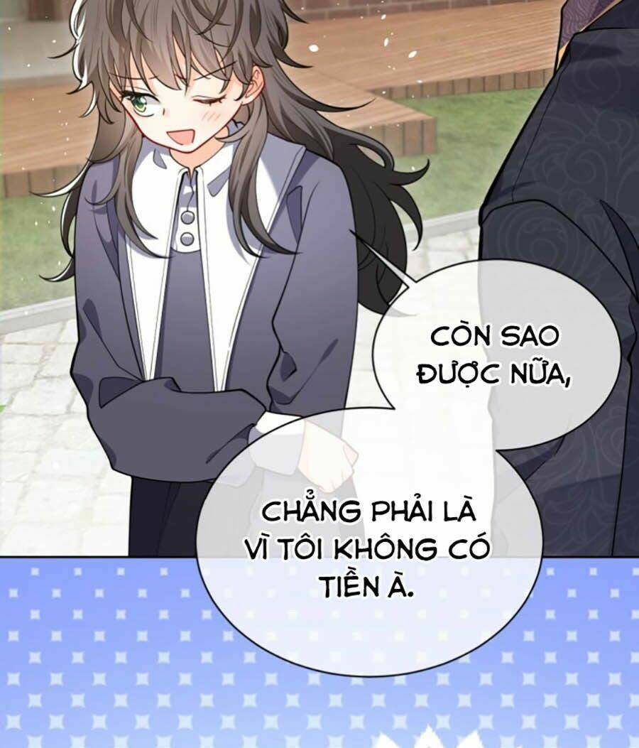 Kiên Quyết Từ Chối Làm Ma Nữ: Chapter 6