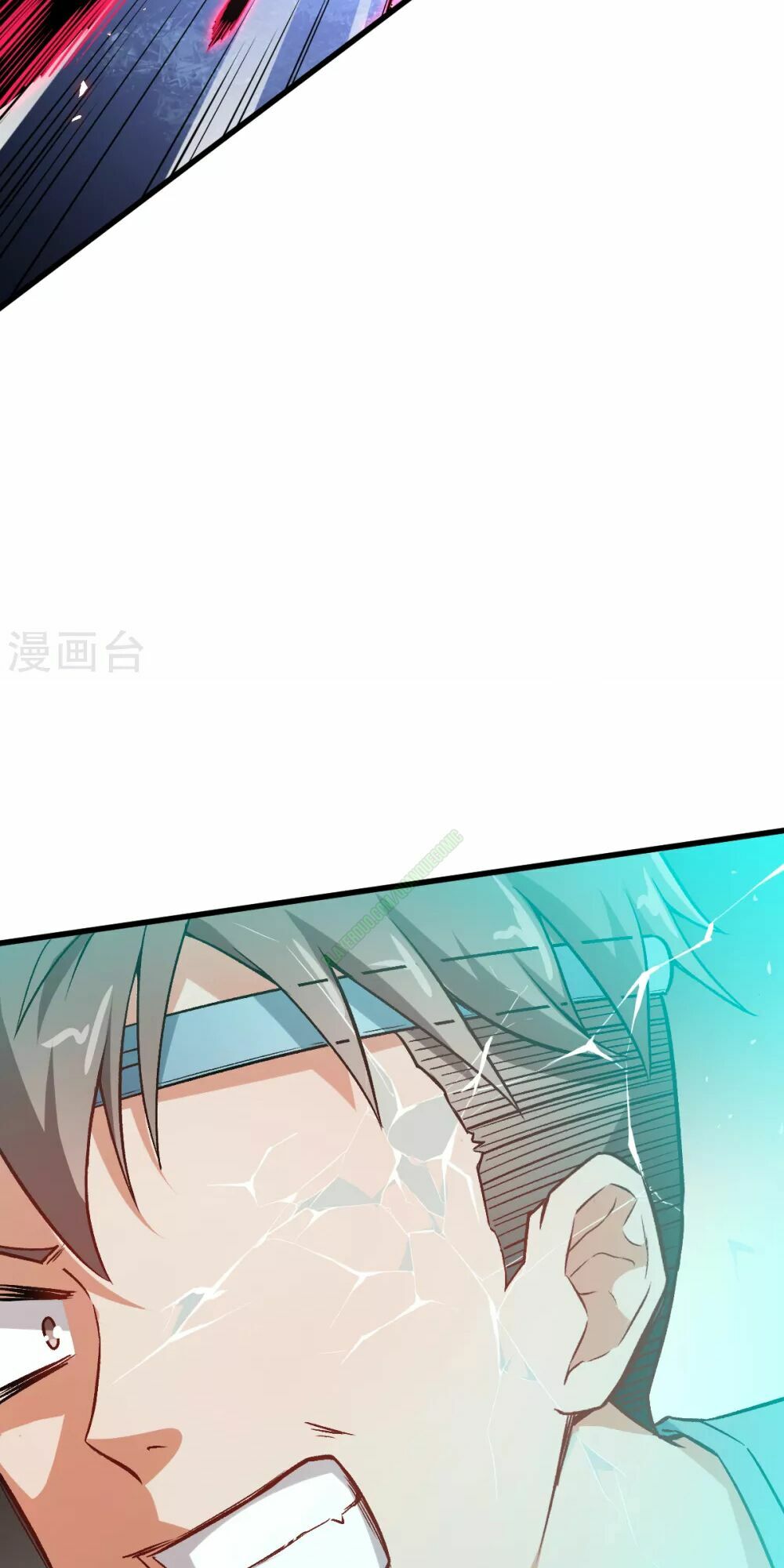 Vườn Trường Cuồng Sư Hệ Thống: Chapter 33