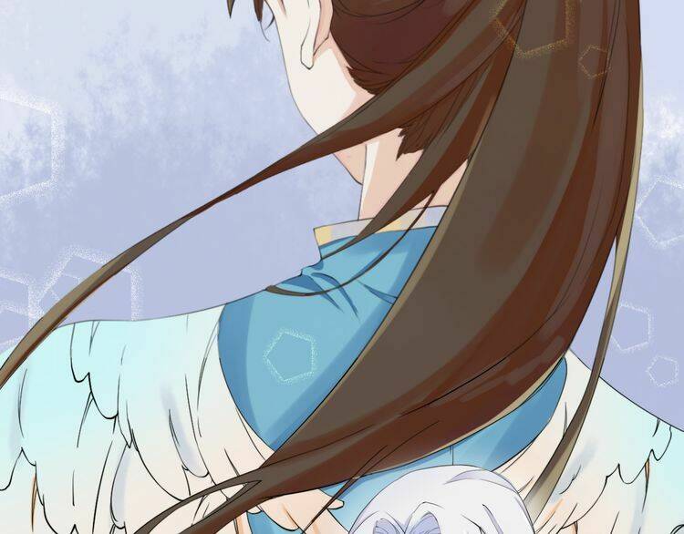 Hoa Nhan Sách: Chapter 20.2