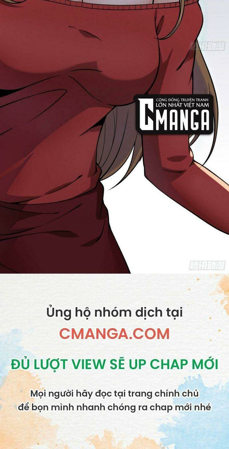 Cuồng Thiếu Siêu Thiên Tài: Chapter 15