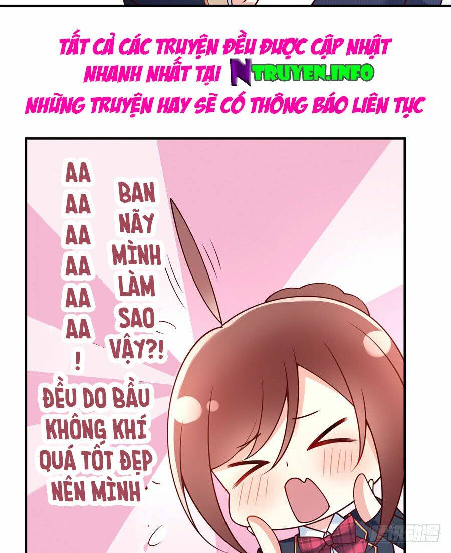 Nam Thần Truy Thê Chỉ Nam: Chapter 26.1