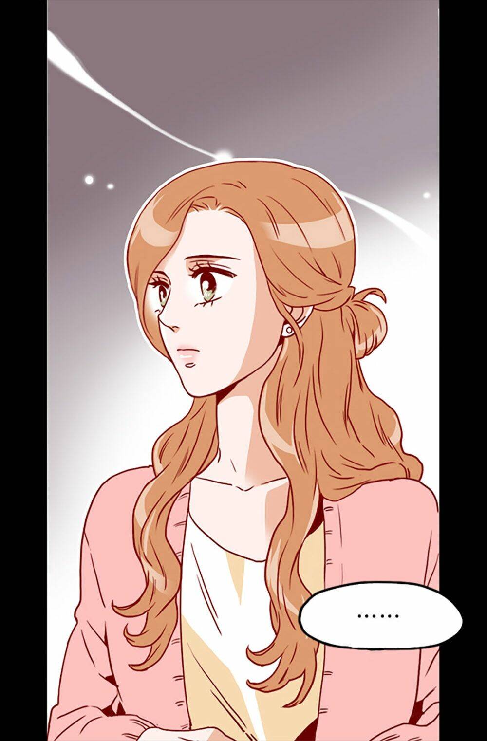 Thư Ký Kim Sao Thế Nhỉ?: Chapter 15