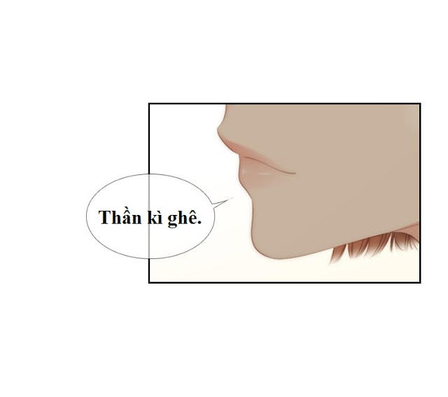 Tình Cờ Tìm Thấy Tháng 7- Find July: Chapter 7.2