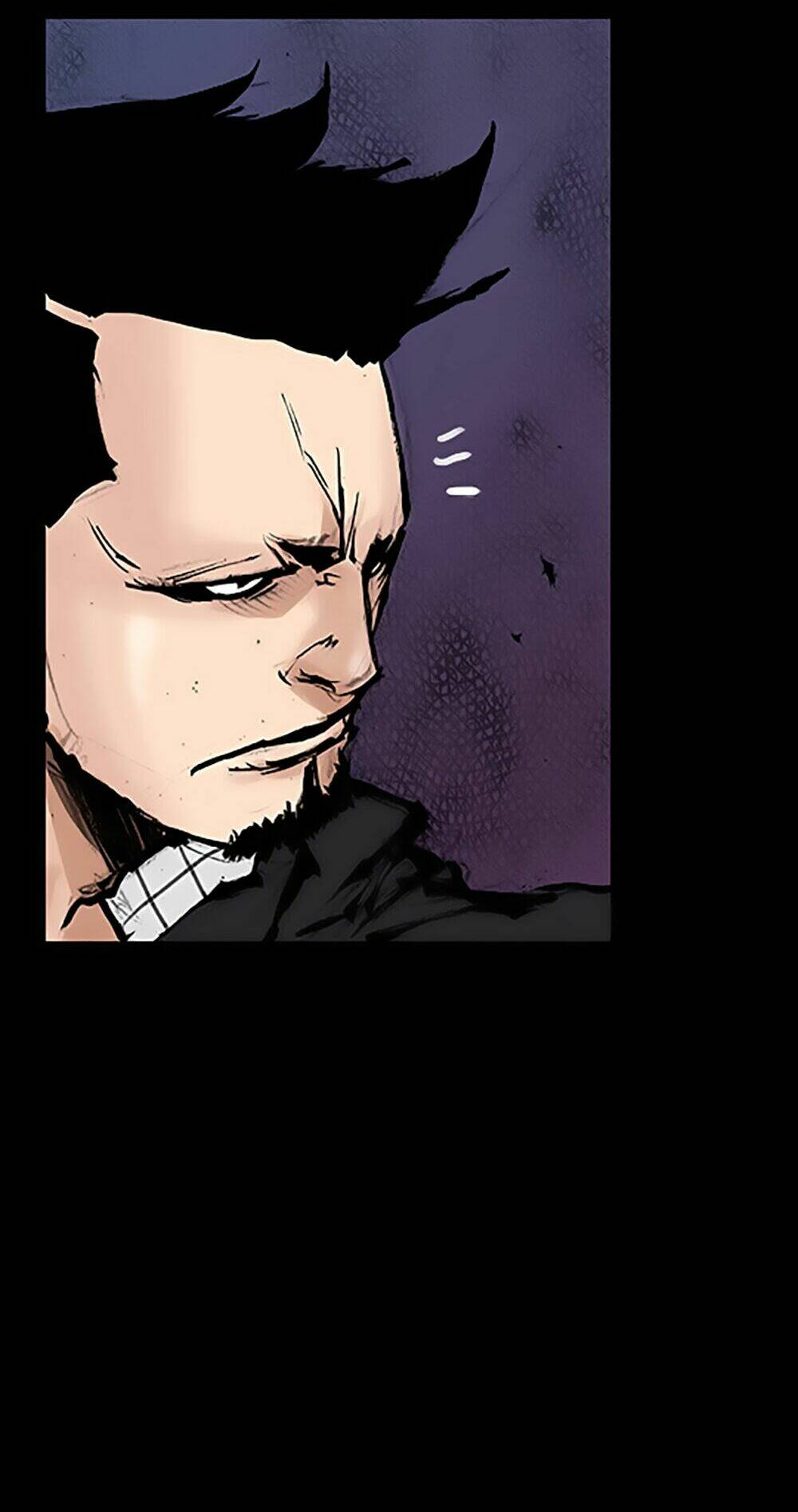 Độc Cô Tiền Truyện: Chapter 98