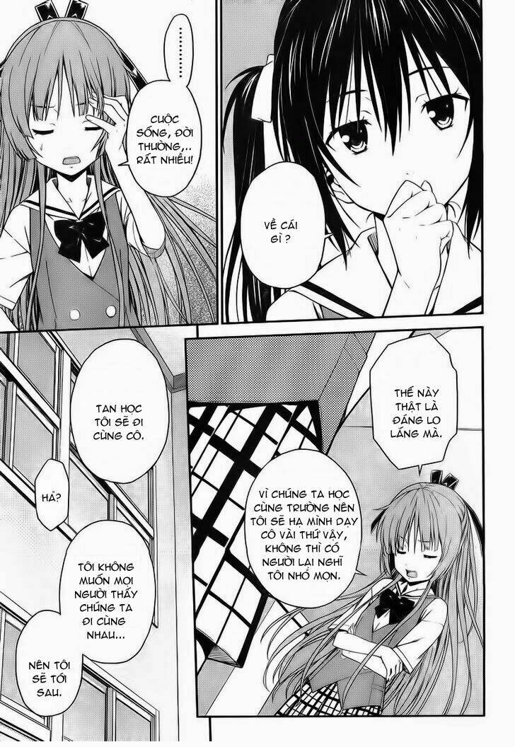 Isuca: Chapter 26