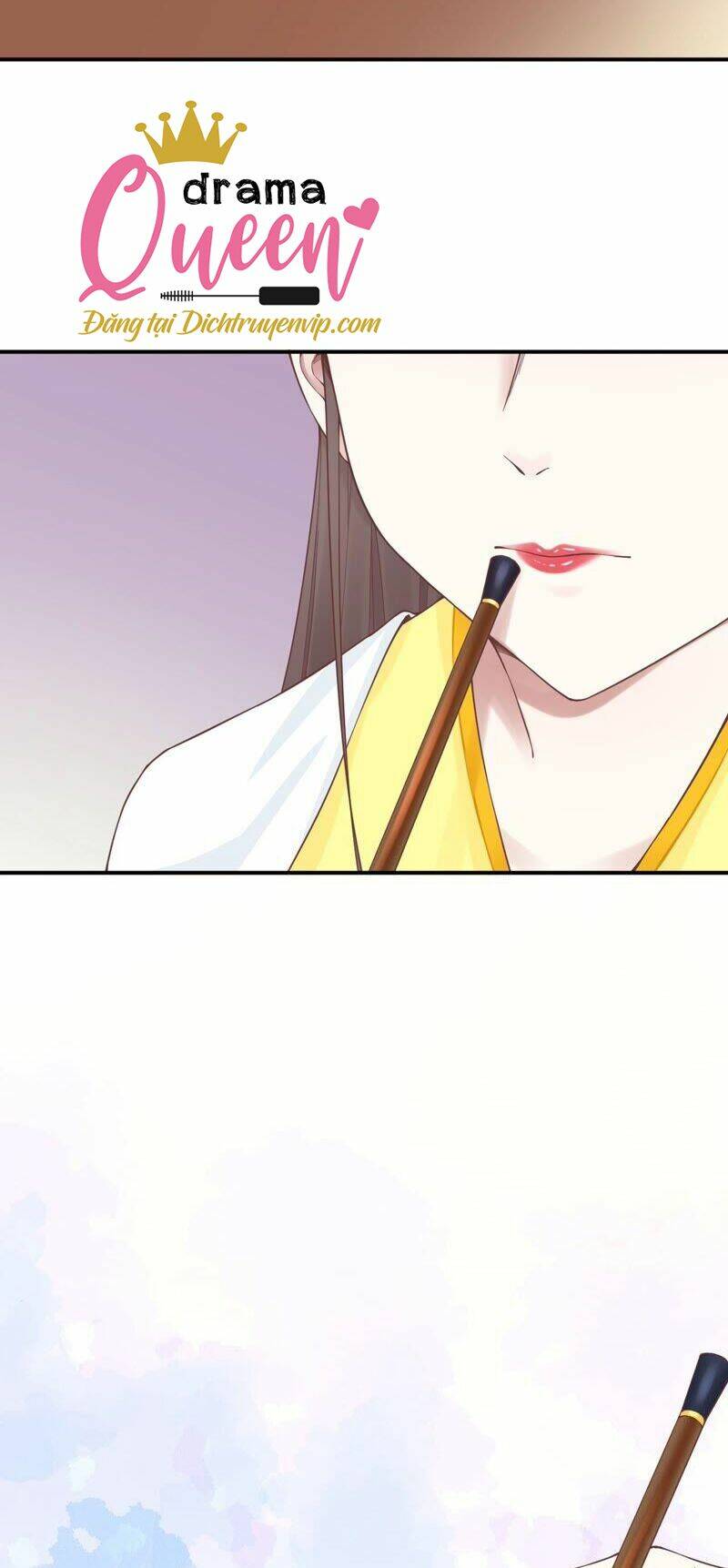 Hoàng Hậu Bận Lắm: Chapter 155
