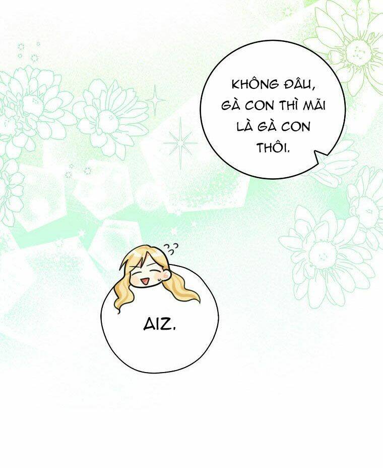 Ba Người Anh Trai Của Tôi Là Bạo Quân: Chapter 47.1