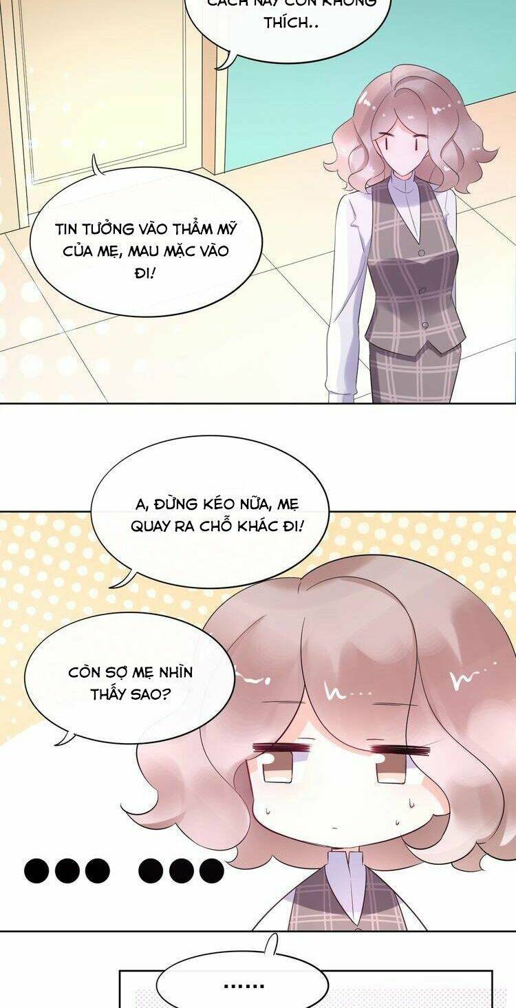 Cẩm Nang Tấn Công Tra Nam: Chapter 20