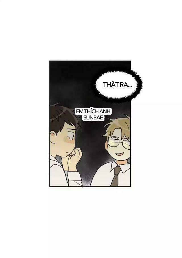 Dasadanan: Chapter 17.2