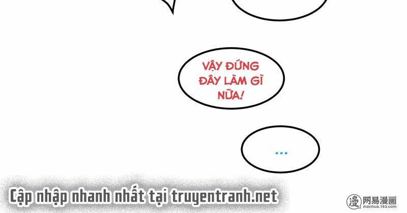 Hoàng Thượng Pê-Đê - Hãy Tránh Xa Ta Ra: Chapter 65